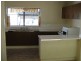 40 Grayson Street, Hackett ACT 2602