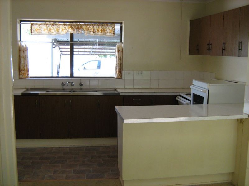 40 Grayson Street, Hackett ACT 2602