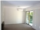 40 Grayson Street, Hackett ACT 2602