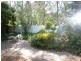40 Grayson Street, Hackett ACT 2602