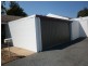 40 Grayson Street, Hackett ACT 2602