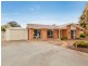 106 Barr Smith Avenue, Bonython ACT 2905