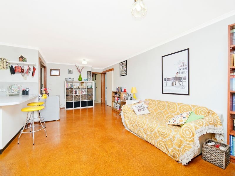 106 Barr Smith Avenue, Bonython ACT 2905