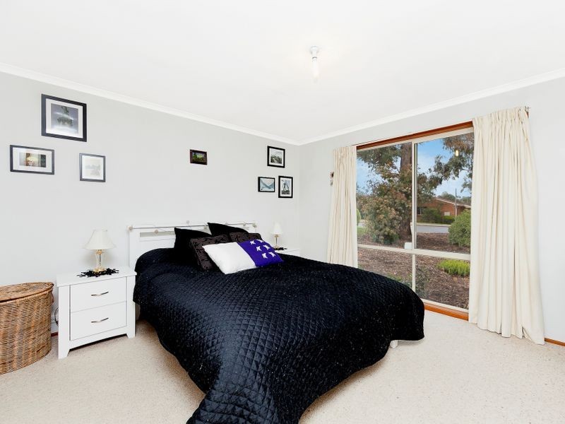 106 Barr Smith Avenue, Bonython ACT 2905
