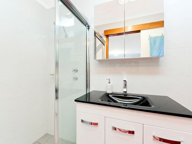 106 Barr Smith Avenue, Bonython ACT 2905