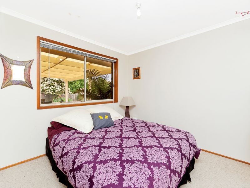 106 Barr Smith Avenue, Bonython ACT 2905