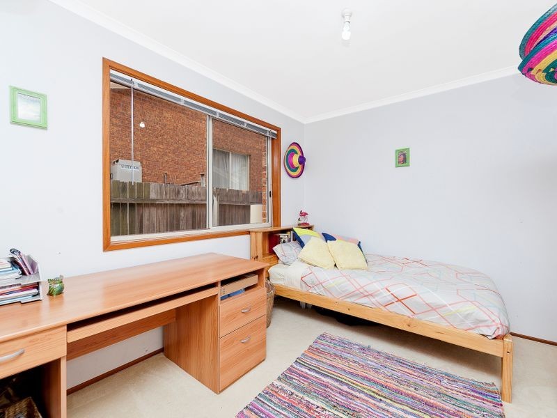 106 Barr Smith Avenue, Bonython ACT 2905