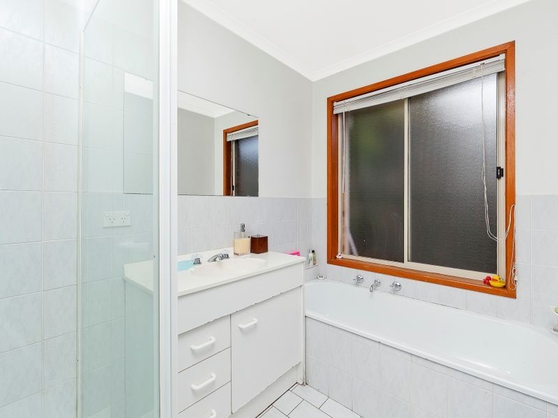 106 Barr Smith Avenue, Bonython ACT 2905