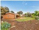 106 Barr Smith Avenue, Bonython ACT 2905