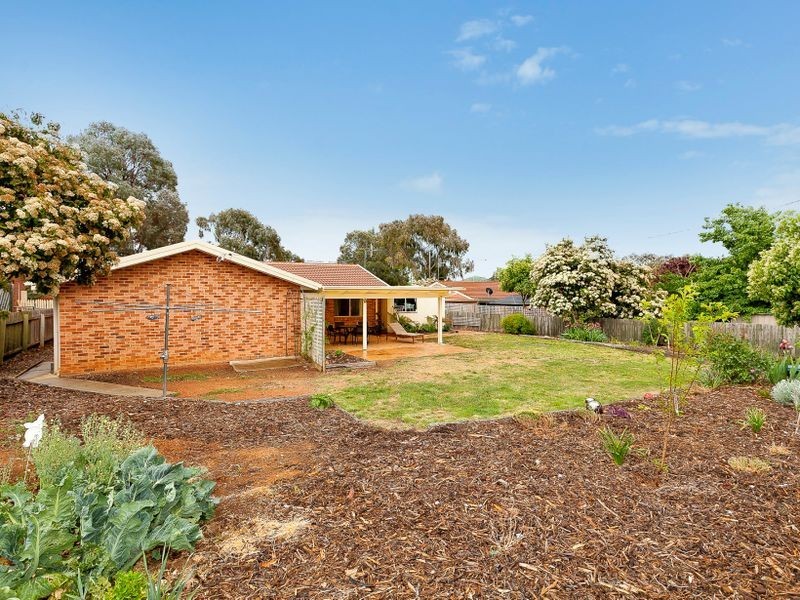 106 Barr Smith Avenue, Bonython ACT 2905