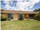 1/5 Flockton Place, Chisholm ACT 2905