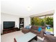 1/5 Flockton Place, Chisholm ACT 2905