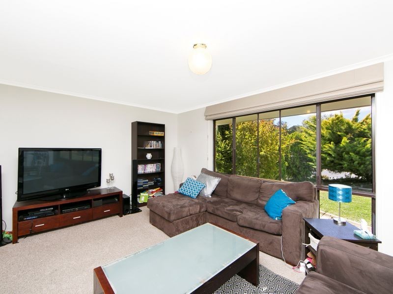 1/5 Flockton Place, Chisholm ACT 2905