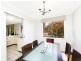 1/5 Flockton Place, Chisholm ACT 2905