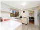 1/5 Flockton Place, Chisholm ACT 2905