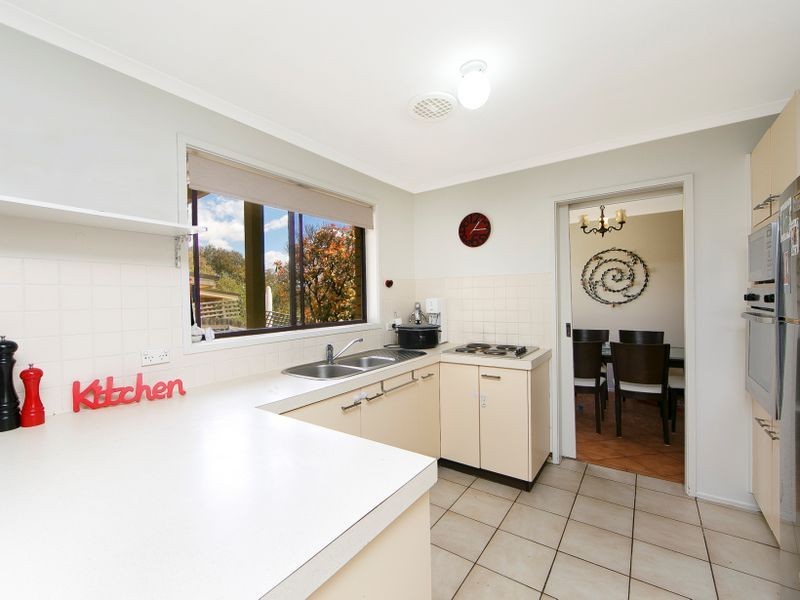 1/5 Flockton Place, Chisholm ACT 2905
