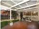 1/5 Flockton Place, Chisholm ACT 2905