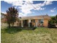 1/5 Flockton Place, Chisholm ACT 2905