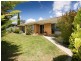 1/5 Flockton Place, Chisholm ACT 2905