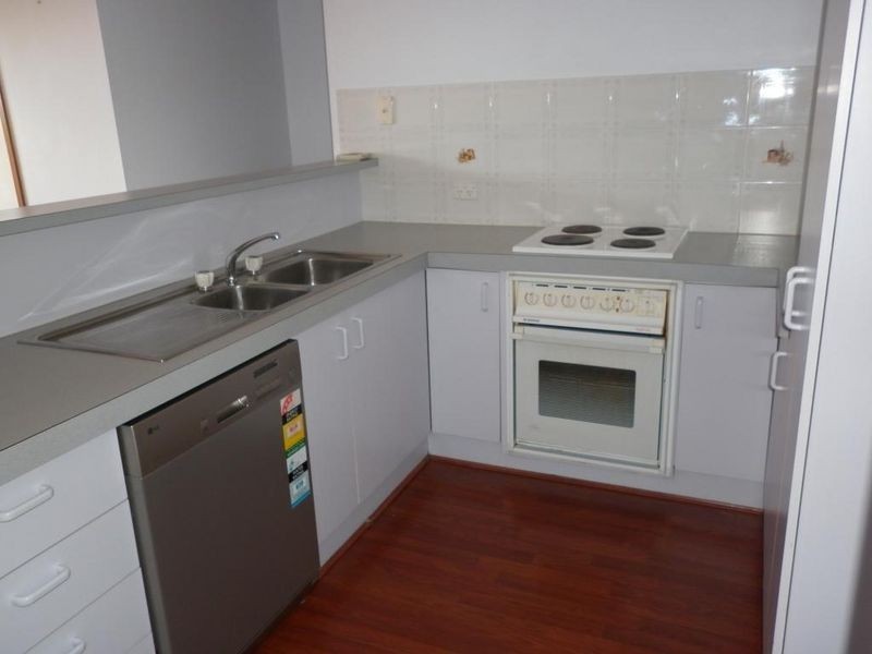 18/15 Scarfe Close, Gordon ACT 2906