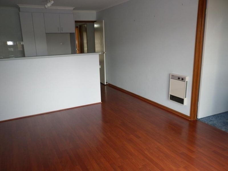 18/15 Scarfe Close, Gordon ACT 2906