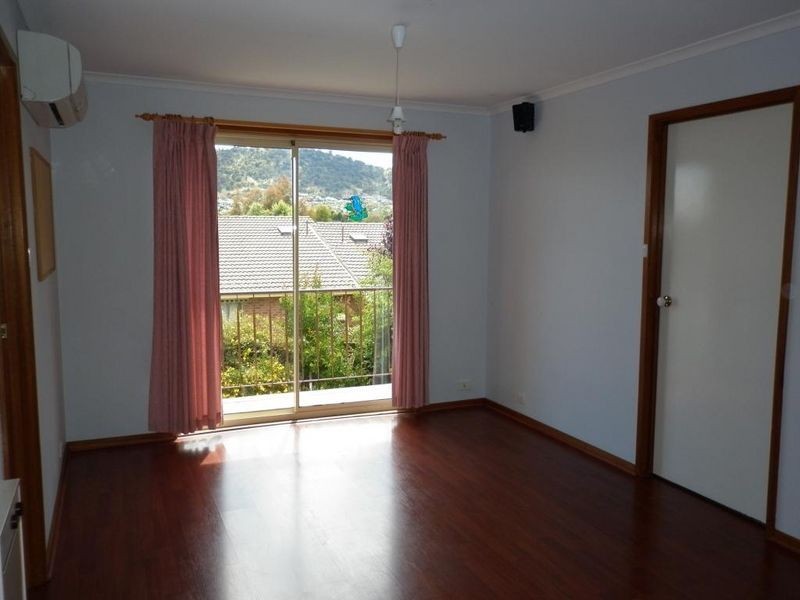 18/15 Scarfe Close, Gordon ACT 2906