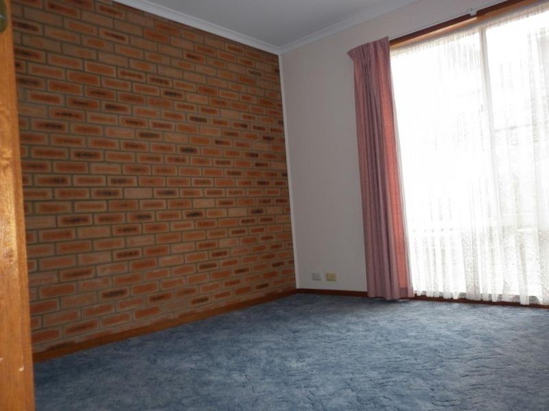 18/15 Scarfe Close, Gordon ACT 2906