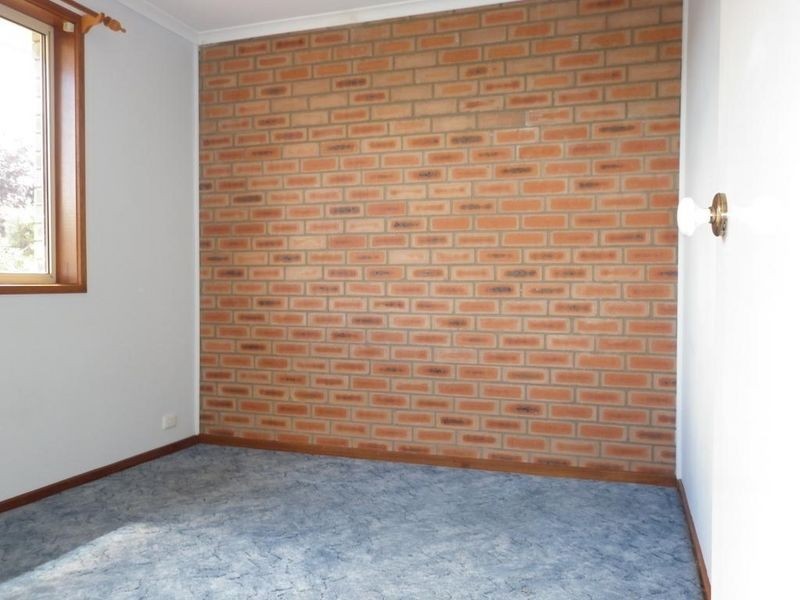 18/15 Scarfe Close, Gordon ACT 2906