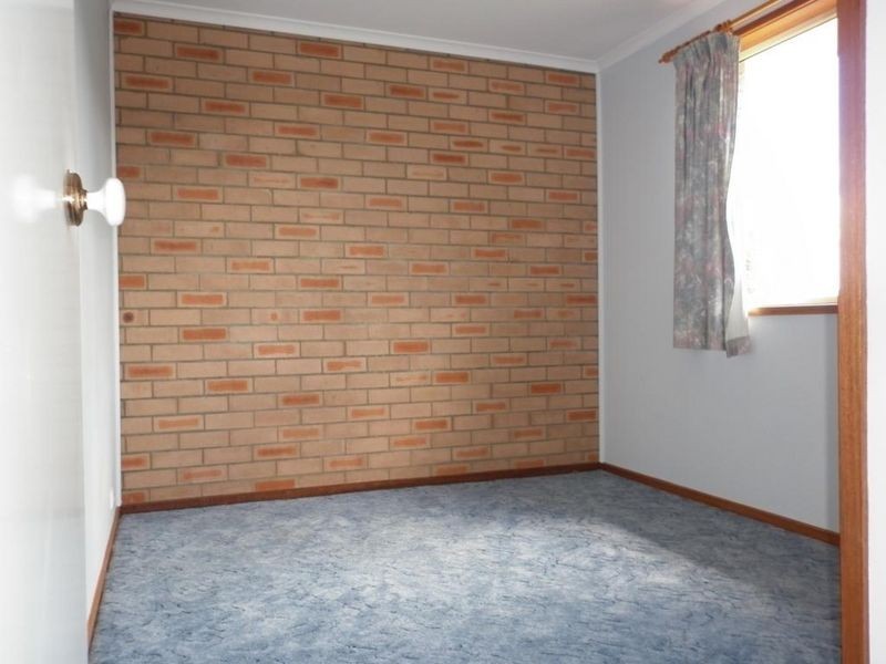 18/15 Scarfe Close, Gordon ACT 2906