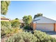 18 Mountain Circuit, Calwell ACT 2905