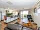 18 Mountain Circuit, Calwell ACT 2905