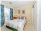 18 Mountain Circuit, Calwell ACT 2905