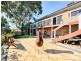 18 Mountain Circuit, Calwell ACT 2905