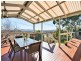 18 Mountain Circuit, Calwell ACT 2905