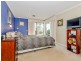 18 Mountain Circuit, Calwell ACT 2905
