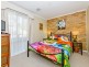 18 Mountain Circuit, Calwell ACT 2905