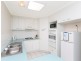 4/40 Sid Barnes Crescent, Gordon ACT 2906