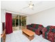 4/40 Sid Barnes Crescent, Gordon ACT 2906
