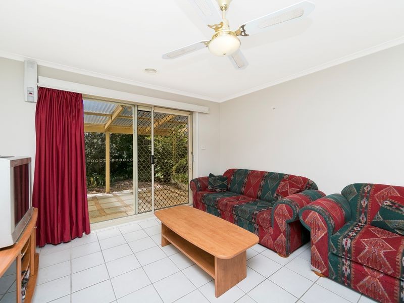 4/40 Sid Barnes Crescent, Gordon ACT 2906
