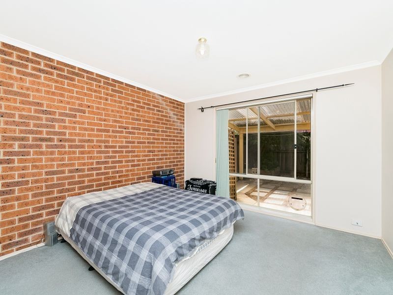 4/40 Sid Barnes Crescent, Gordon ACT 2906