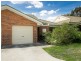 4/40 Sid Barnes Crescent, Gordon ACT 2906