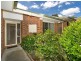 4/40 Sid Barnes Crescent, Gordon ACT 2906