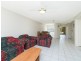 4/40 Sid Barnes Crescent, Gordon ACT 2906