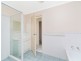 4/40 Sid Barnes Crescent, Gordon ACT 2906