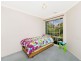 4/40 Sid Barnes Crescent, Gordon ACT 2906