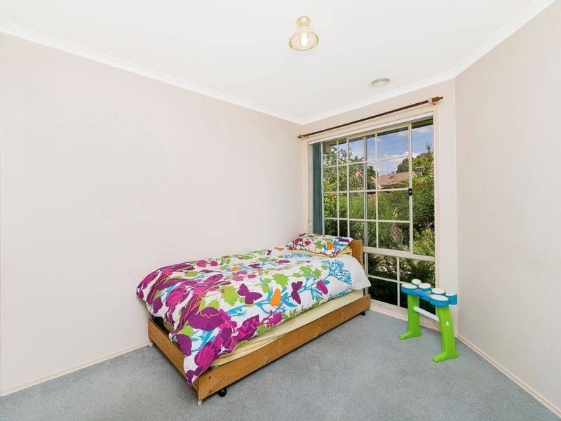 4/40 Sid Barnes Crescent, Gordon ACT 2906