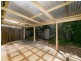 4/40 Sid Barnes Crescent, Gordon ACT 2906