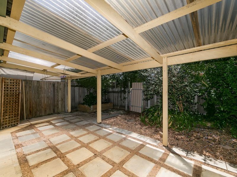 4/40 Sid Barnes Crescent, Gordon ACT 2906