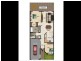 4/40 Sid Barnes Crescent, Gordon ACT 2906