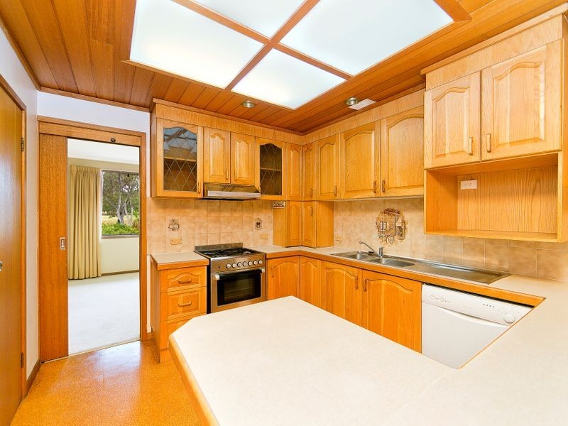 64 Streeton Drive, Rivett ACT 2611